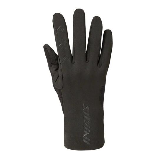 Silvini Herrenhandschuhe MA2311 Isarco