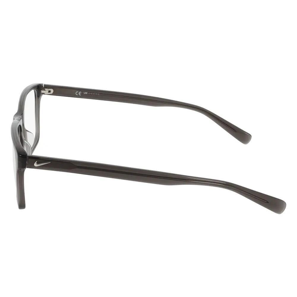 Óculos de Grau Nike 1000 034 58 em Acetato Unissexo 3/4