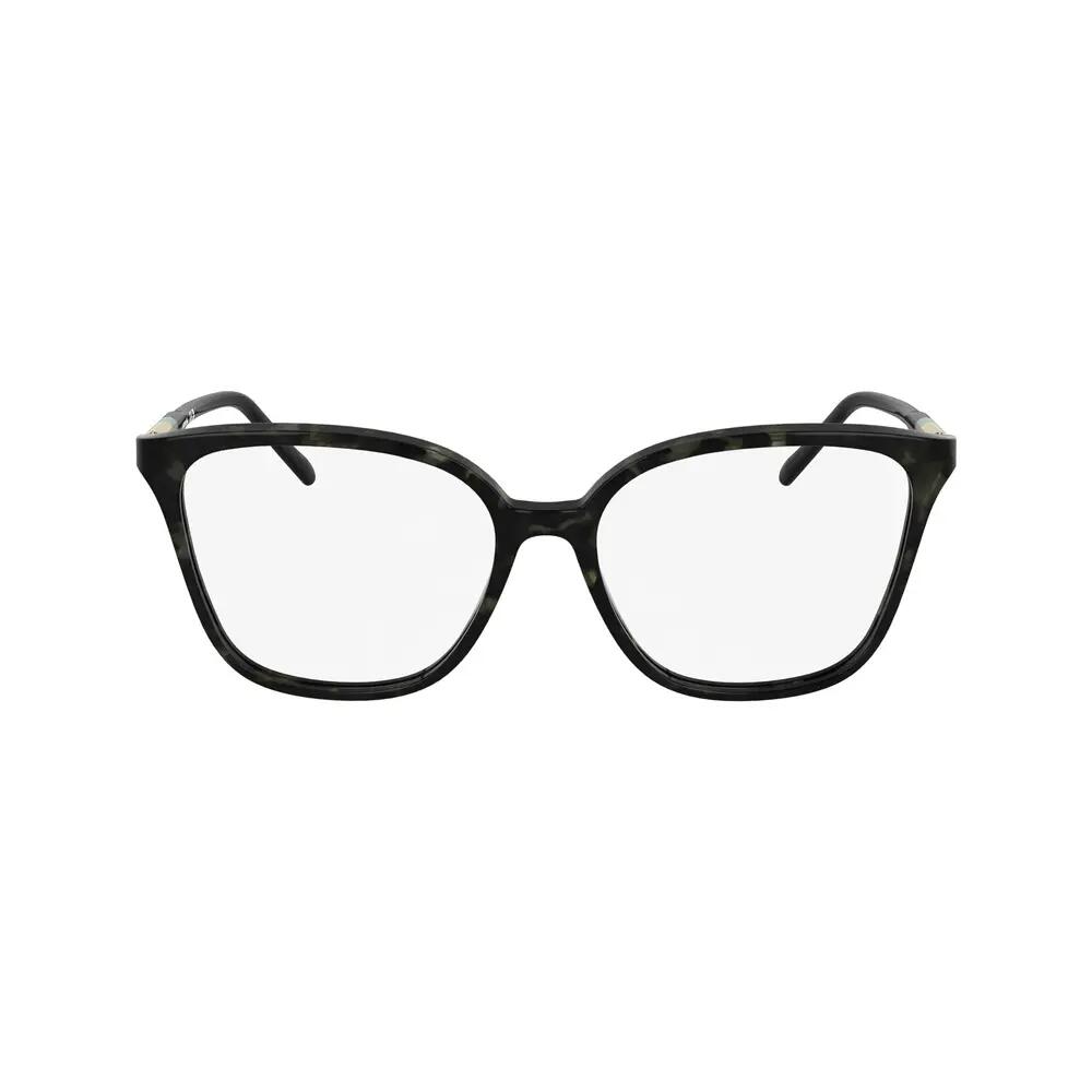 Glasses Lacoste L2985 N 234 Acetate Women 55 mm 2/4
