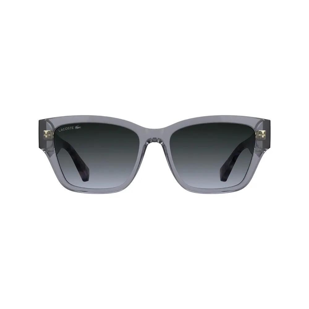 Gafas de Sol Lacoste L6103S 414 de Acetato Inyectado Mujer 55 mm 2/4