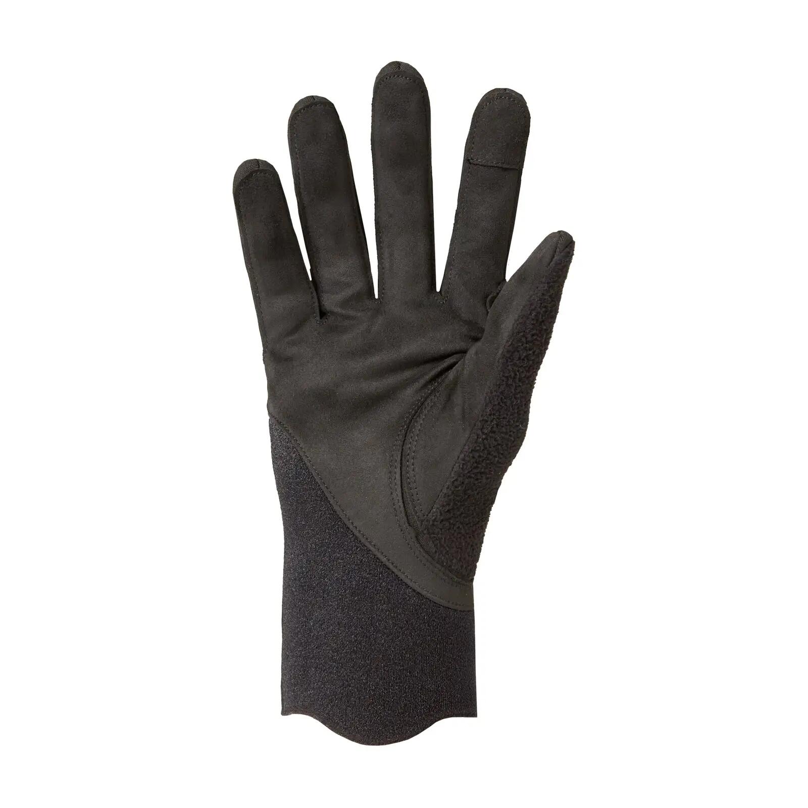 Silvini Herrenhandschuhe MA2311 Isarco 3/3
