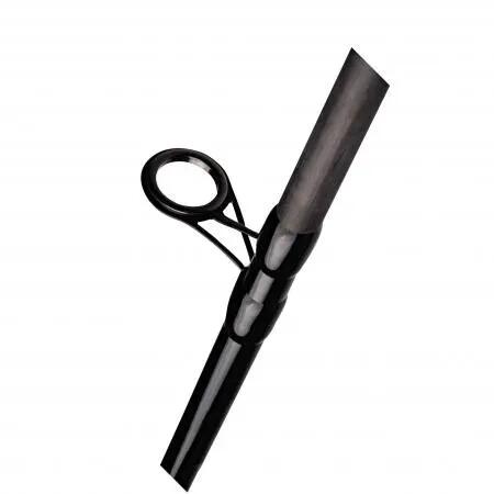 Feeder-Rute Zebco Ambition 13ft 120g (x3) 4/5