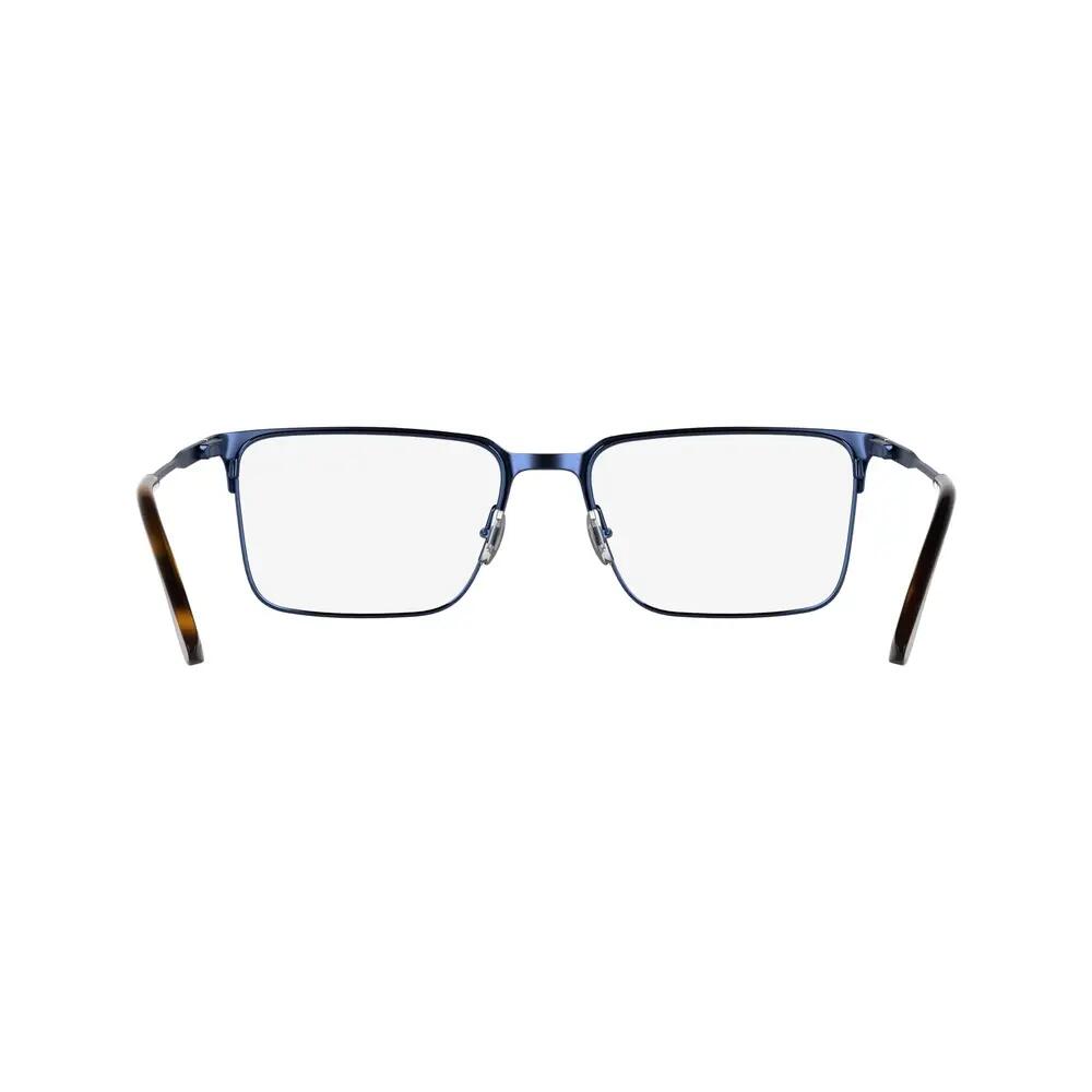 Glasses Lacoste L2321 424 Metal Men 56 mm 4/4