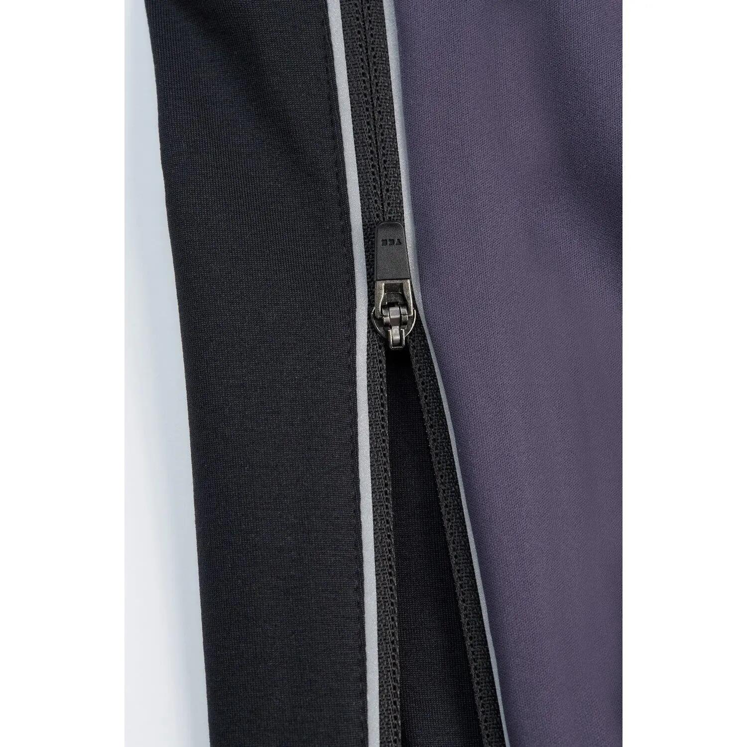 Silvini pantalon slim homme MP1702 Alzaro 7/10