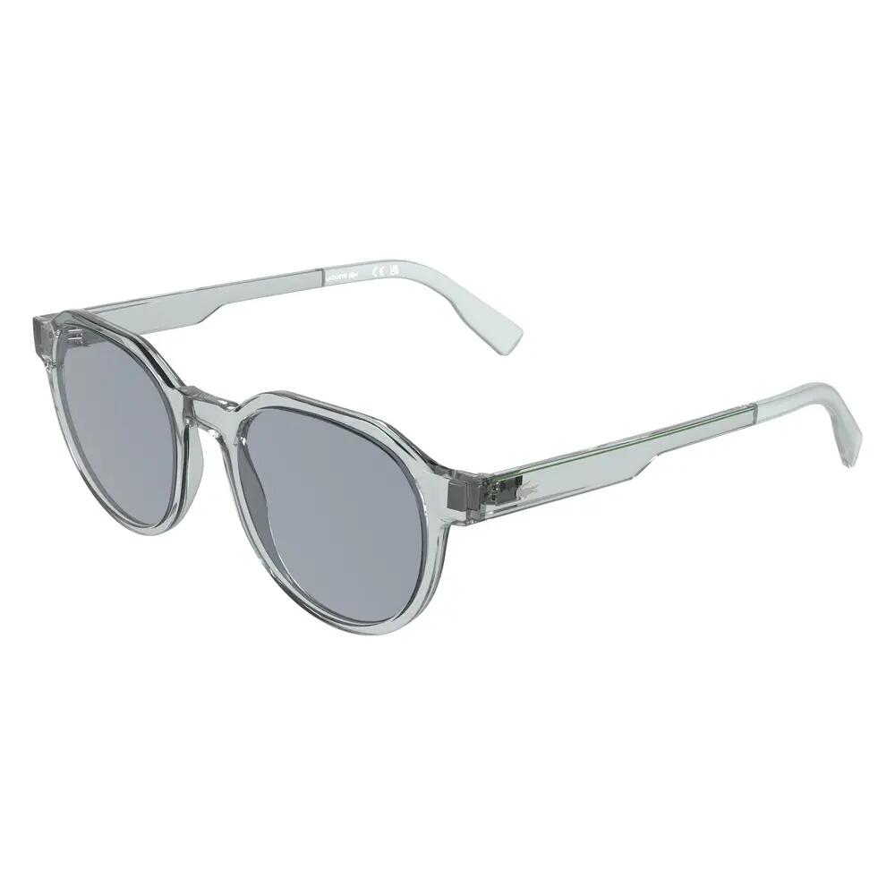 LACOSTE picture