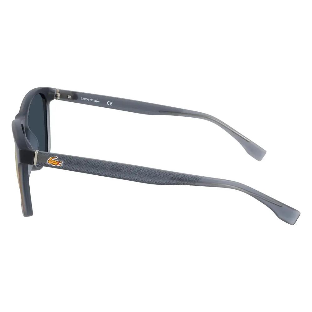 Óculos de Sol Lacoste L860SE N 035 em Acetato Injetado Homem 56 mm 3/4