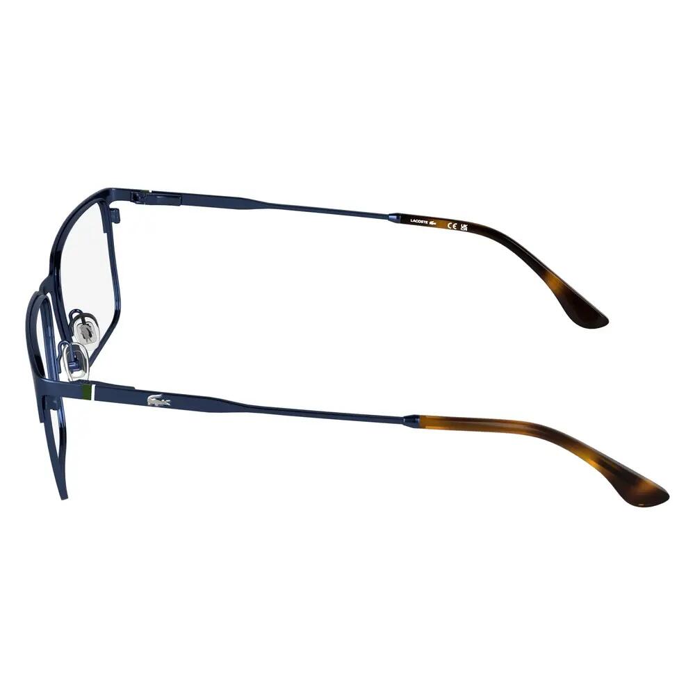 Glasses Lacoste L2321 424 Metal Men 56 mm 3/4
