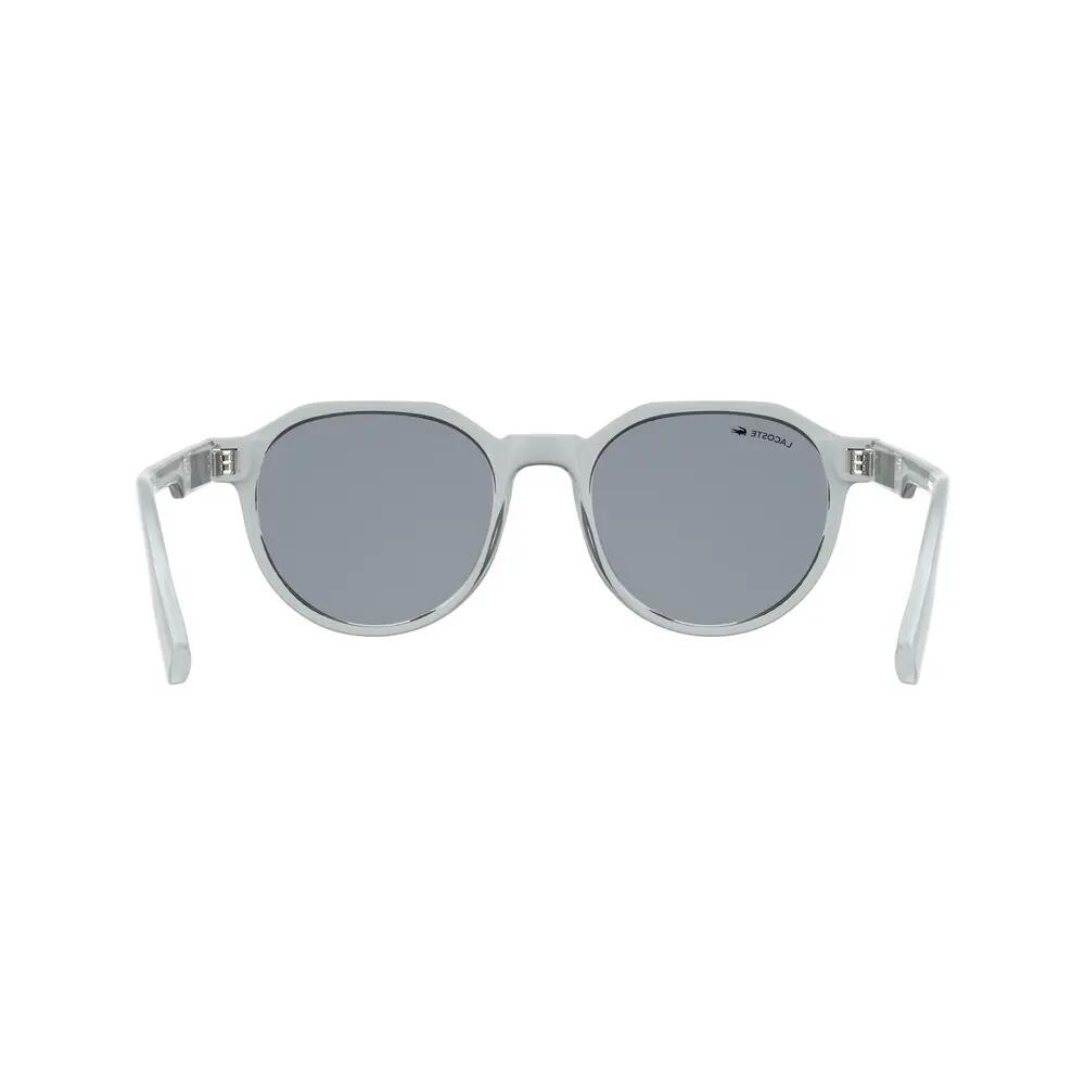 Gafas de Sol Lacoste L6087S 038 de Acetato Inyectado Hombre 52 mm 4/4