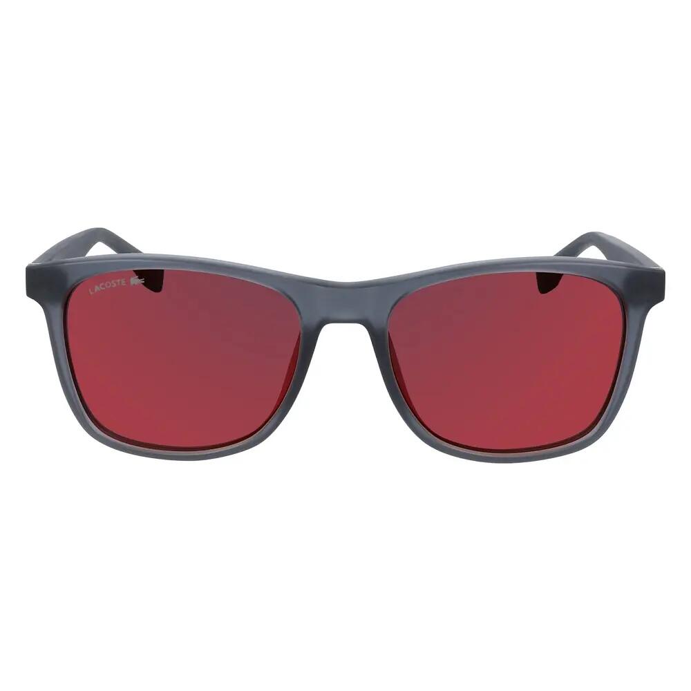 Óculos de Sol Lacoste L860SE N 035 em Acetato Injetado Homem 56 mm 2/4