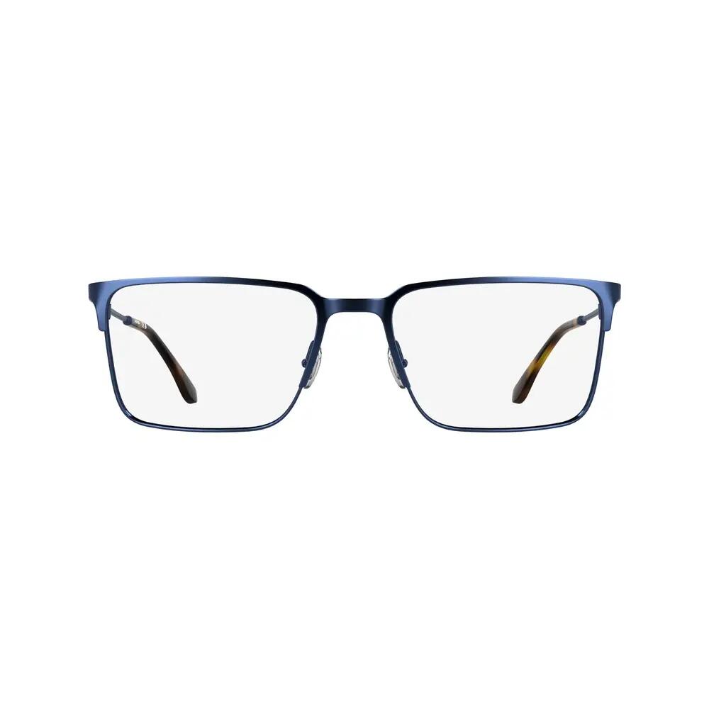 Glasses Lacoste L2321 424 Metal Men 56 mm 2/4