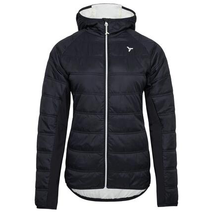 Silvini Veste Femme Mi-Chauffante WJ2705 Simetta