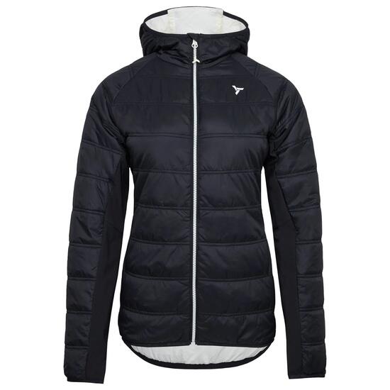 Silvini Veste Femme Mi-Chauffante WJ2705 Simetta