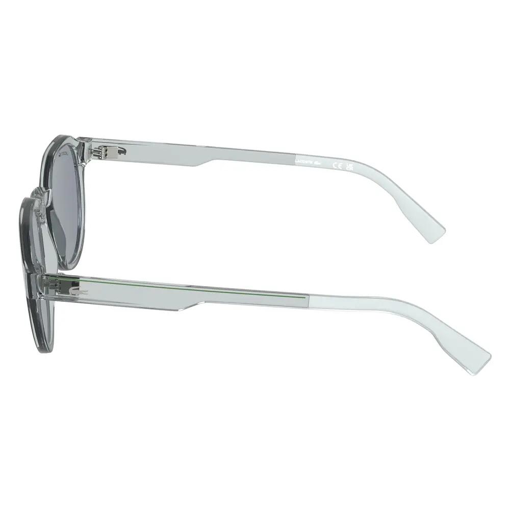 Gafas de Sol Lacoste L6087S 038 de Acetato Inyectado Hombre 52 mm 3/4