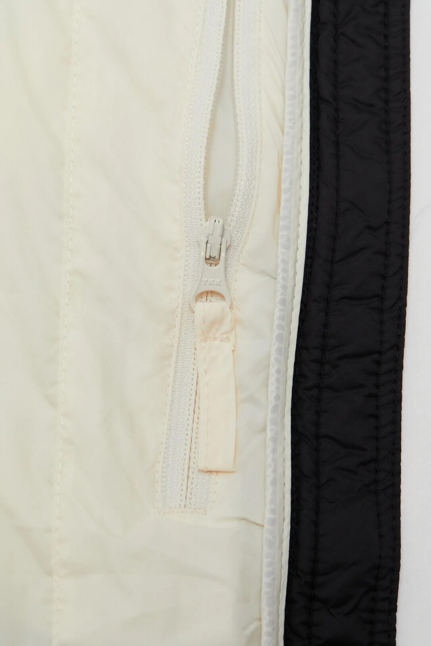 Silvini Veste Femme Mi-Chauffante WJ2705 Simetta 5/5