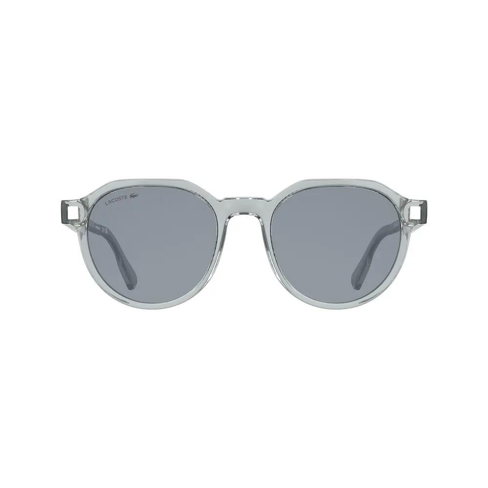 Gafas de Sol Lacoste L6087S 038 de Acetato Inyectado Hombre 52 mm 2/4