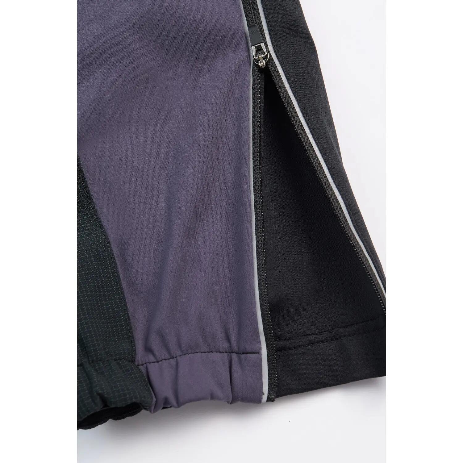 Silvini pantalon slim homme MP1702 Alzaro 4/10