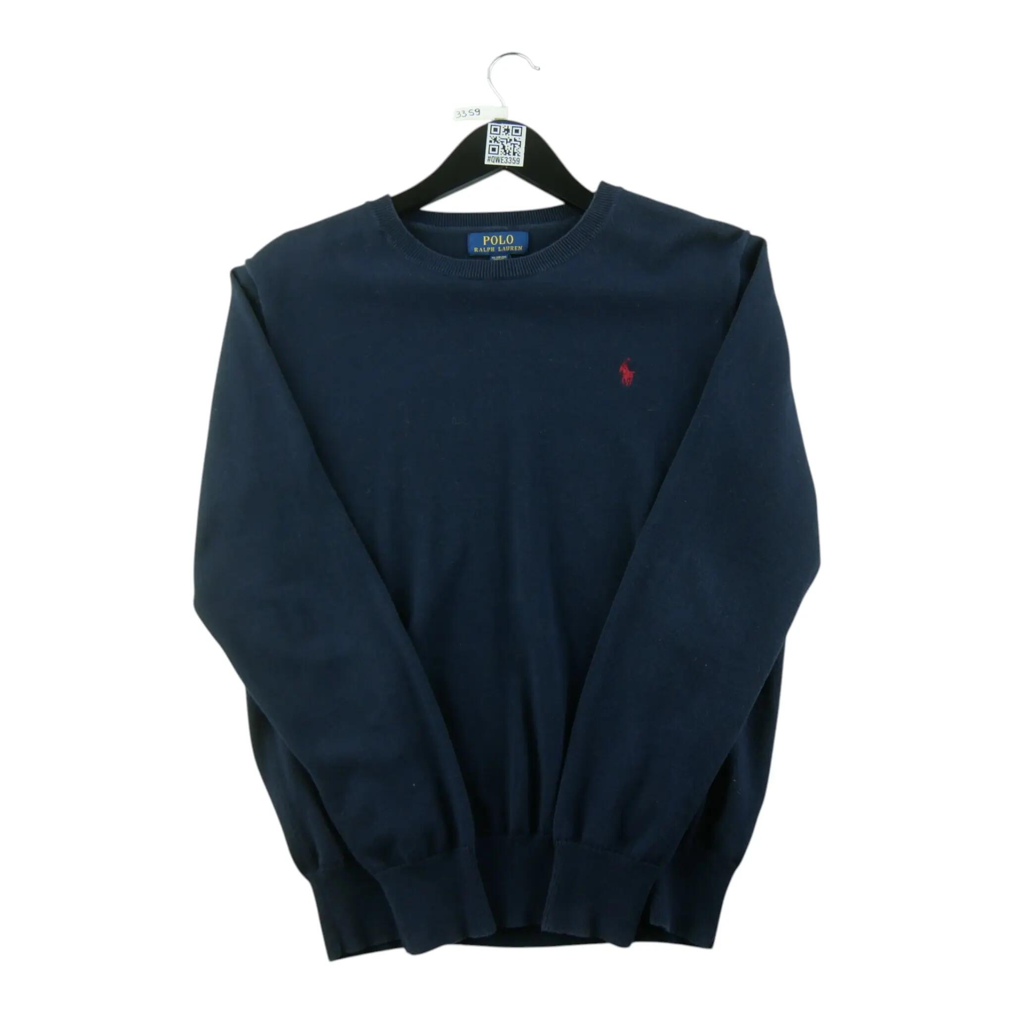 RALPH LAUREN picture