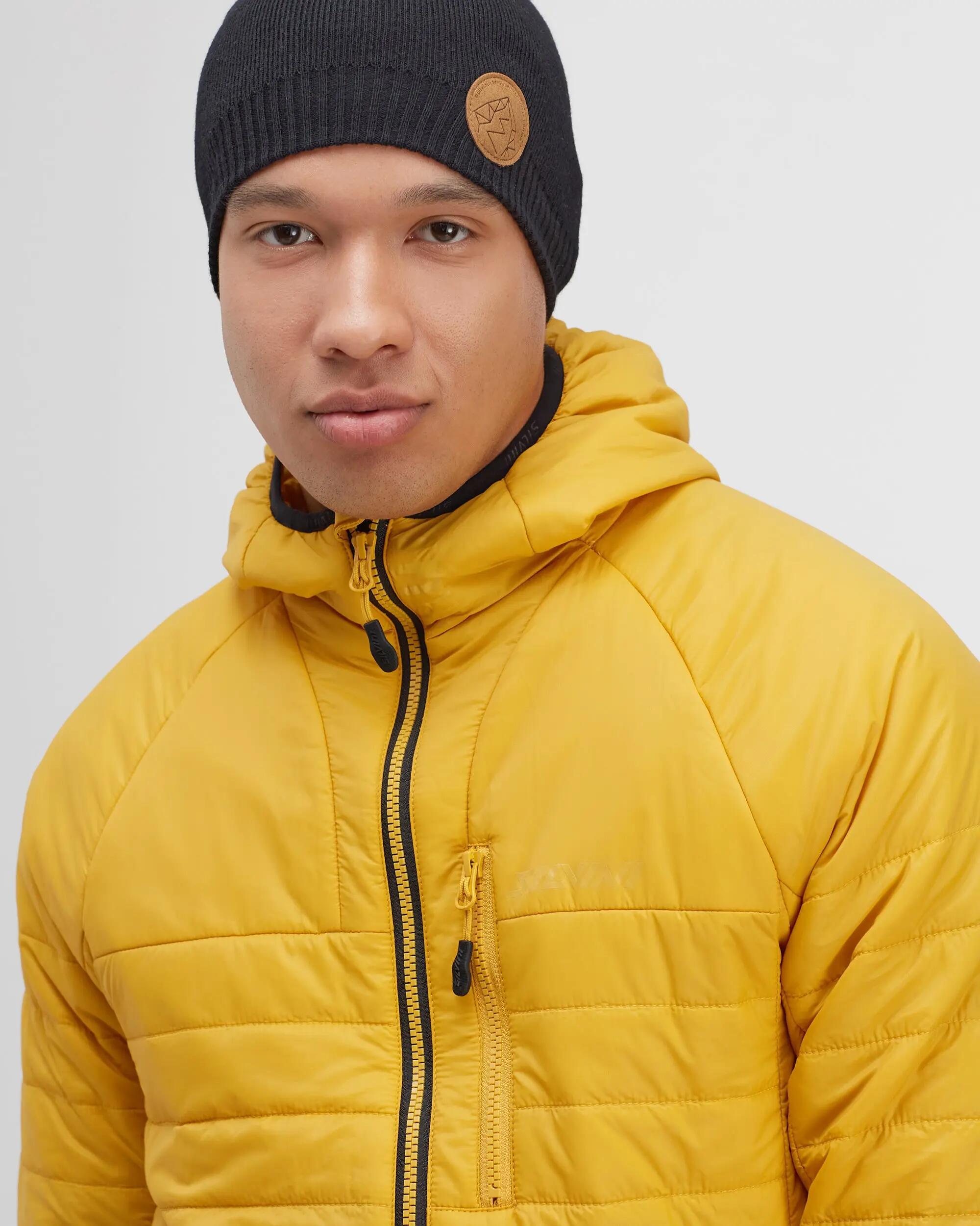 Kurtka męska Silvini Men Jacket Rutor MJ1142 2/6