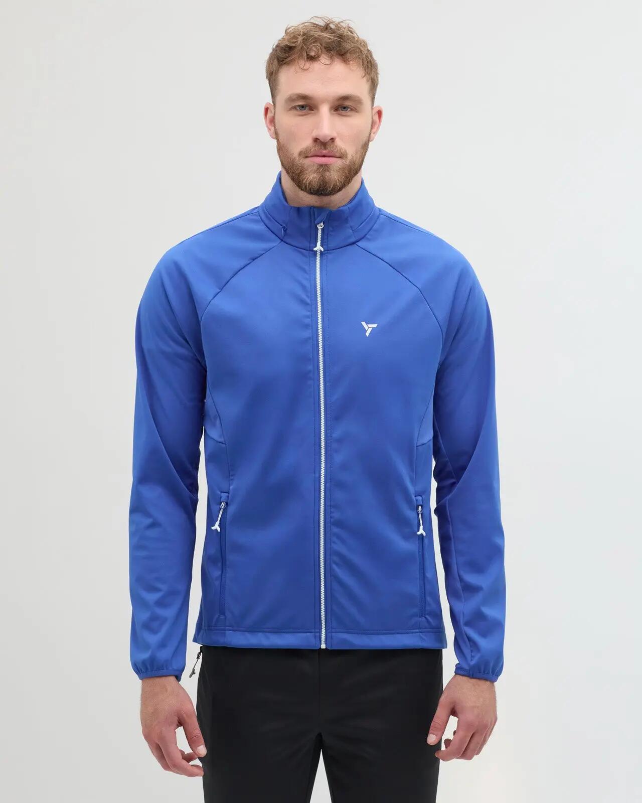 Silvini Herren Langlaufset XCM2501 Cassiano Set 2/8