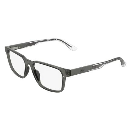 Gafas de Vista Lacoste L4031 038 de Acetato Inyectado Hombre 55 mm