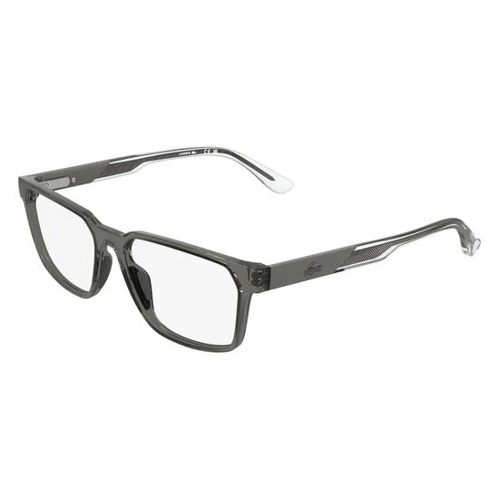 Gafas de Vista Lacoste L4031 038 de Acetato Inyectado Hombre 55 mm