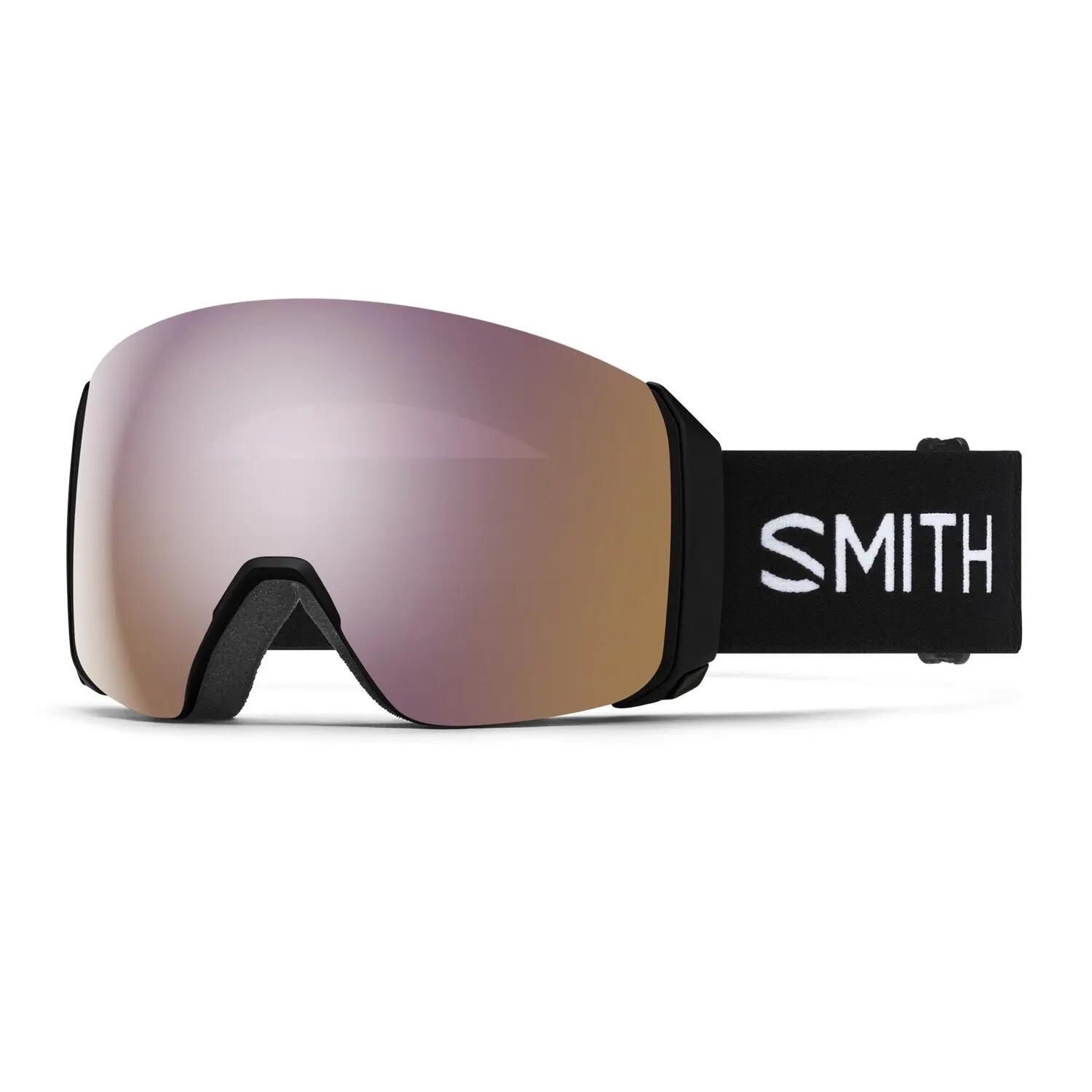 SMITH picture