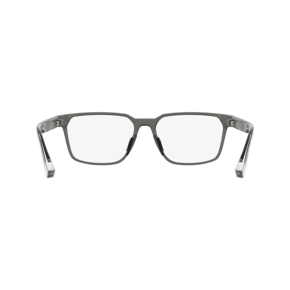 Gafas de Vista Lacoste L4031 038 de Acetato Inyectado Hombre 55 mm 4/4