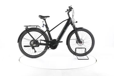 Ebike ricondizionata · EBIKE 13ZEHN · Buone condizioni