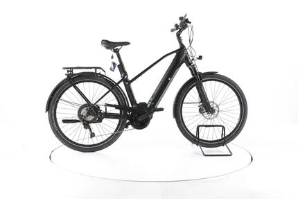 Tweedehands - EBIKE 13ZEHN Trekking E-Bike - Goed