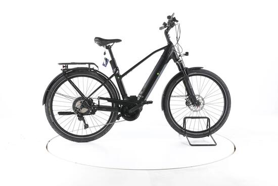 Ebike ricondizionata · EBIKE 13ZEHN · Buone condizioni