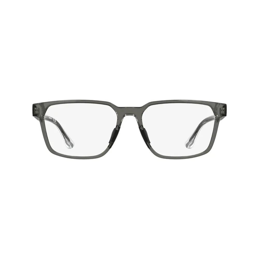 Gafas de Vista Lacoste L4031 038 de Acetato Inyectado Hombre 55 mm 2/4