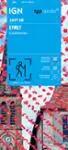 IGN picture