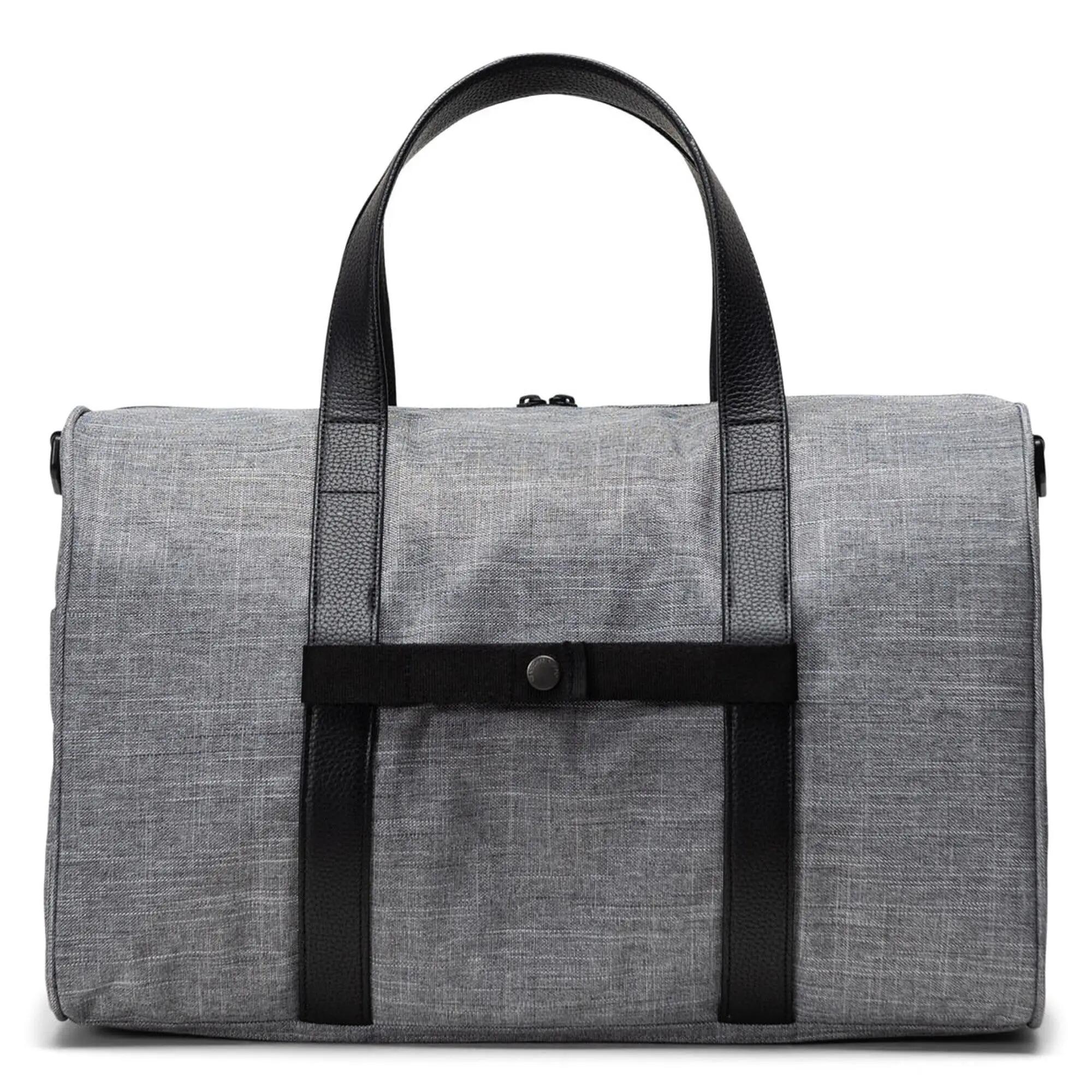 Herschel Novel Carry On - Reisetasche 13" 43.5 cm 3/4