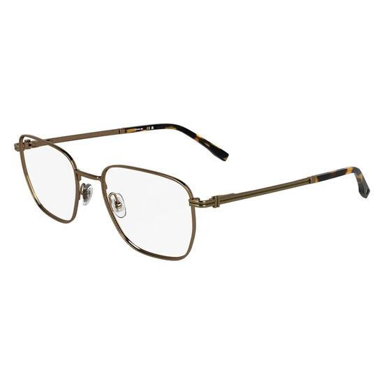 Gafas de Vista Lacoste L2311 N 040 de Metal Hombre 54 mm