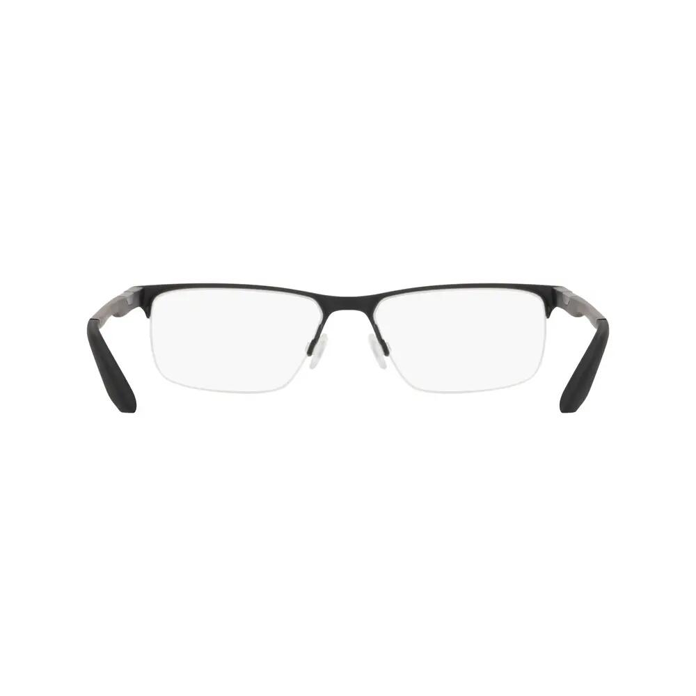 Bril Nike 8144 001 55 van Metaal Heren 4/4