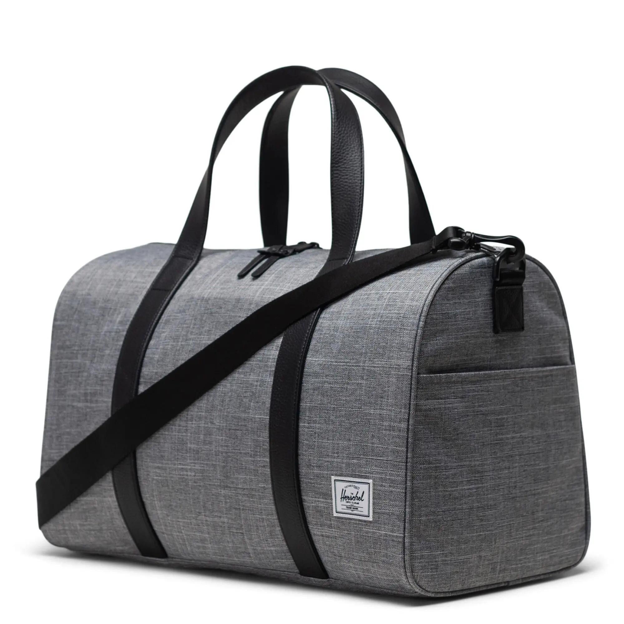 Herschel Novel Carry On - Reisetasche 13" 43.5 cm 2/4