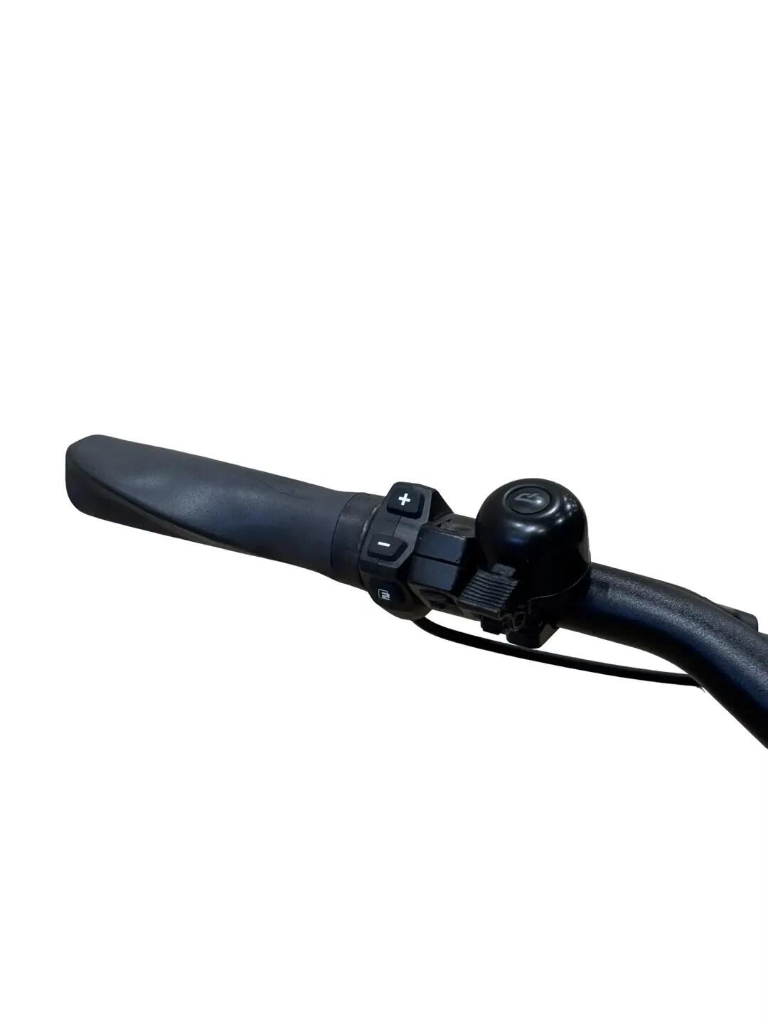 Reconditionné - Vélo électrique Specialized Turbo Vado 4.0 Sram NX - comme neuf 7/15