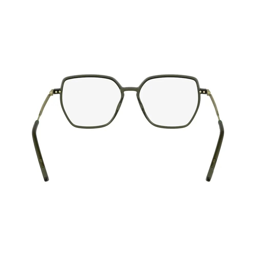 Glasses Lacoste L2981 N 275 Injected Acetate Women 55 mm 4/4