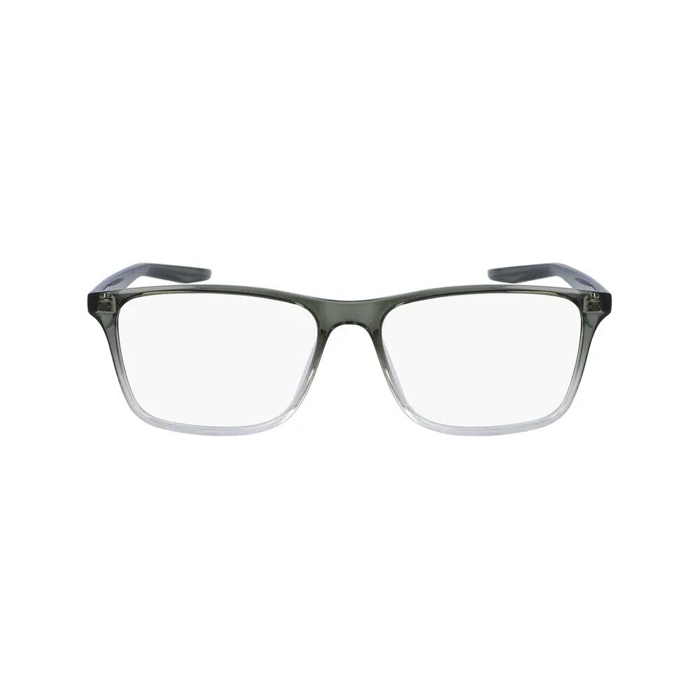 Bril Nike 7125 N 300 van Geïnjecteerd Acetaat Unisex 54 mm 2/2