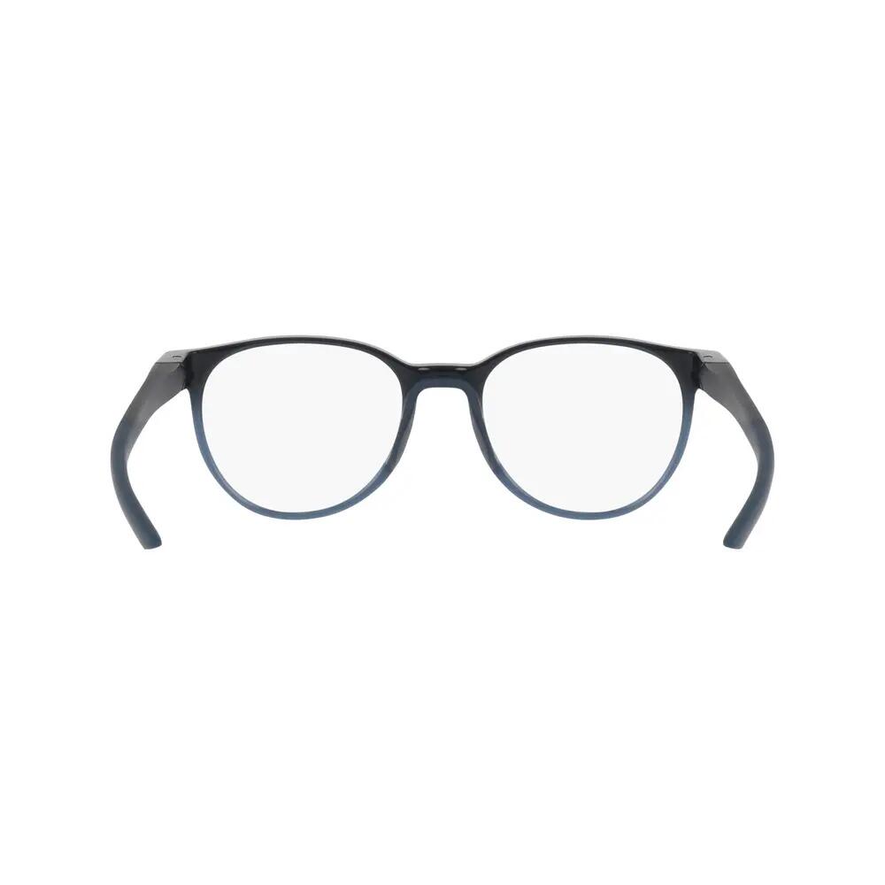 Brille Nike 7407 463 aus Spritzguss-Acetat Damen 51 mm 4/4