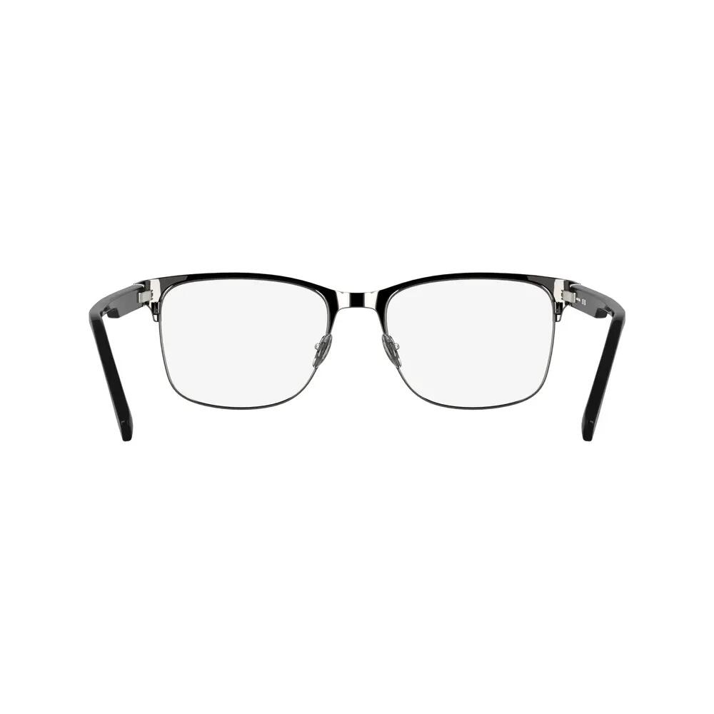 Óculos de Grau Lacoste L2319 002 54 em Metal Homem 4/4