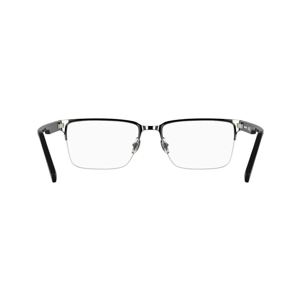Óculos de Grau Lacoste L2326 002 em Metal Homem 55 mm 4/4