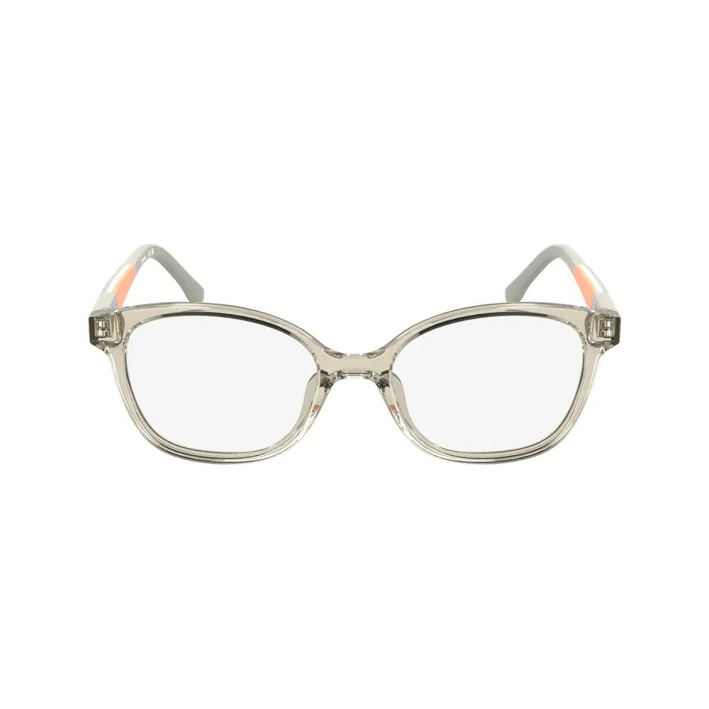 Óculos de Grau Lacoste L3662 N 265 em Acetato Injetado Menina 45 mm 2/4