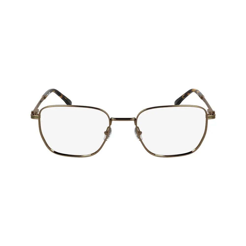 Bril Lacoste L2311 N 750 van Metaal Heren 54 mm 2/4