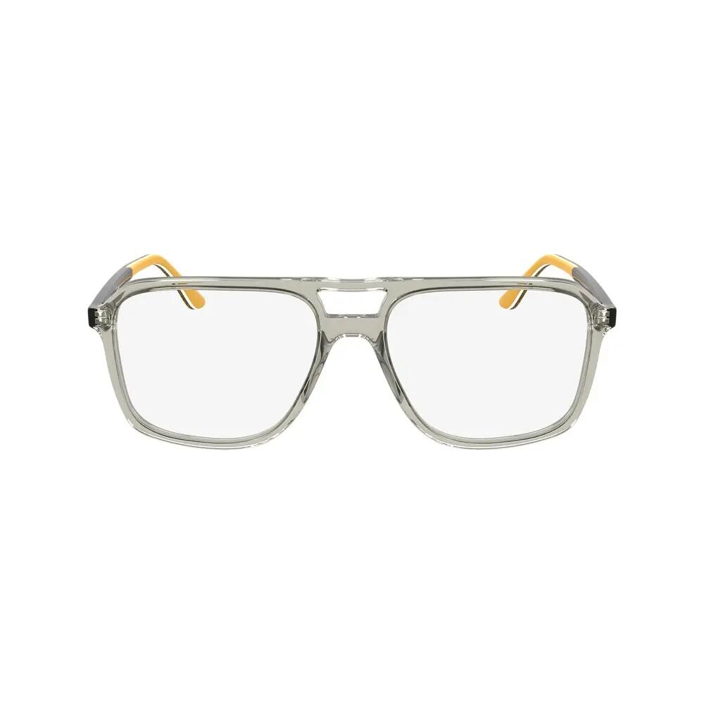 Bril Lacoste L2991 N 035 58 van Acetaat Unisex 2/4