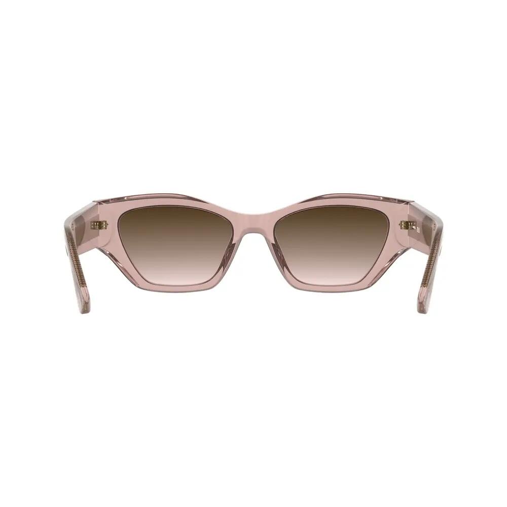 Gafas de Sol Lacoste L6072S 662 de Acetato Inyectado Mujer 52 mm 4/4
