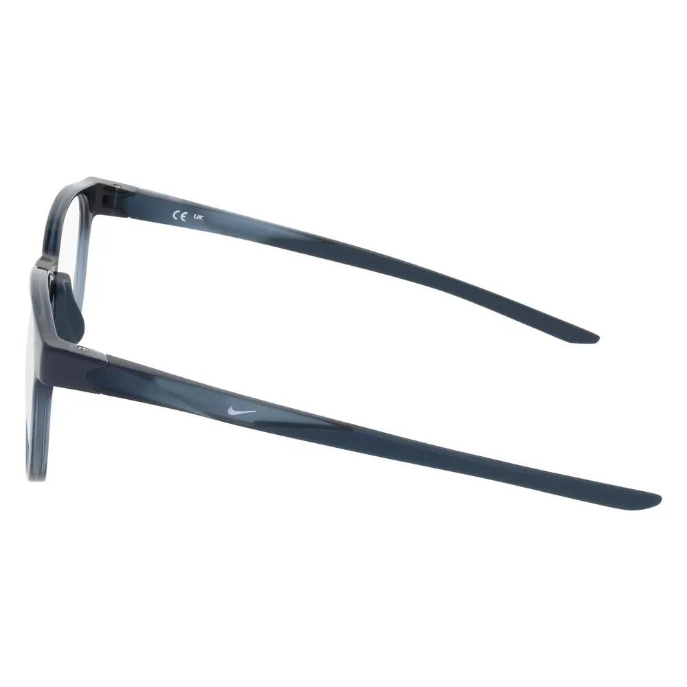 Brille Nike 7407 463 aus Spritzguss-Acetat Damen 51 mm 3/4