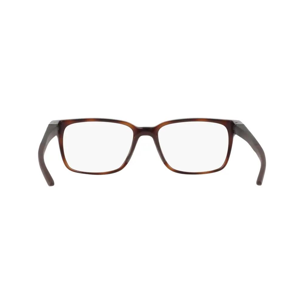 Occhiali da Vista Nike 7409 239 in Acetato Iniettato Donna 53 mm 4/4