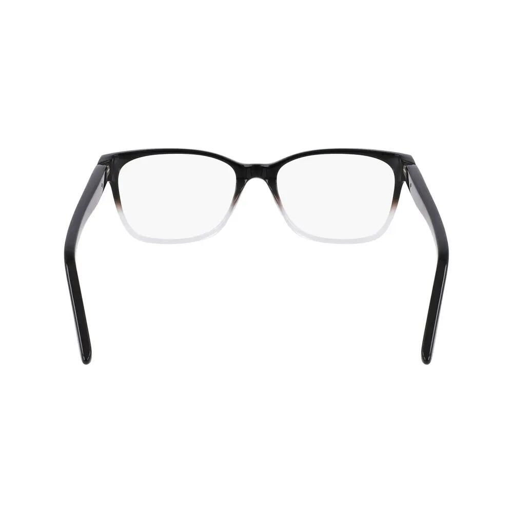 Dioptriás Szemüveg Nike 7177 N 010 Acetát Női 53 mm 4/4