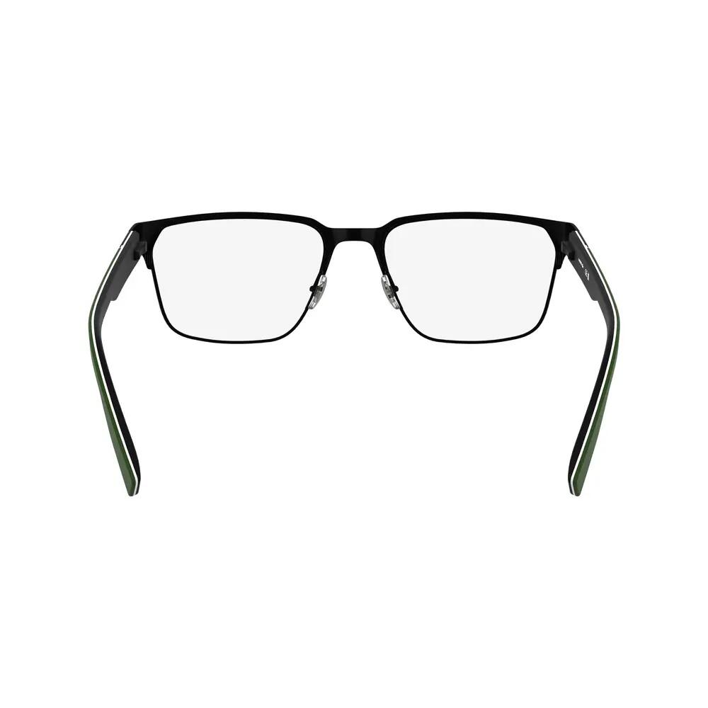 Glasses Lacoste L2306 N 002 58 Metal Men 4/4